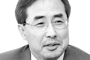 [박규완 칼럼] 사법부, 독립보다 중립