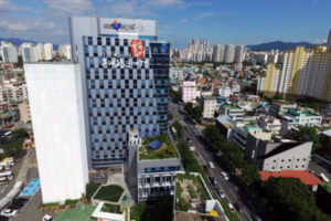 ‘직장내 갑질 의혹’ 대구 중구 도심재생문화재단 본부장 노동부 조사 받았다