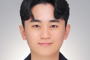 [취재수첩] 관세 폭탄 vs 3500억달러 청구서