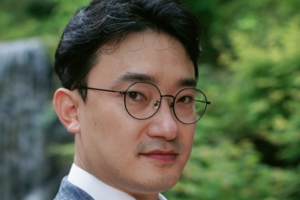 [동대구로에서] ‘도서관 르네상스’, 지역 소멸 시대의 새로운 해법