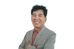 [취재수첩] 영천 샤인머스캣 몰락 위기