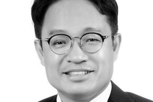 [단상지대] 대구공항 이전, 원점에서 재검토해야