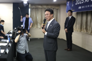 김민석 “경주 APEC 인프라 마무리 단계…사전 예측해 문제 대비하라”