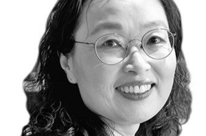 [더 나은 세상] 새만금 공항 취소 판결에 주목해야 하는 이유