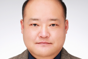 [취재수첩]“산소카페 청송, 위기 뒤에 더 단단해지다”