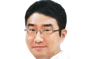 임신 중 타이레놀 복용하면 자폐아 유발?…대구 산부인과 전문의 “근거 없다” 일축