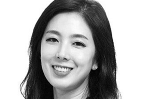 [윤성은의 천일영화] 그렇게 아이들은 사회인이 된다, ‘3학년 2학기’