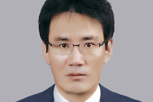 [하프타임] 국회의원과 지방자치단체장의 관계, 그리고 선거 전략