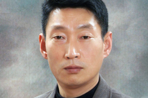 [취재수첩] 대통령 발언에 흔들리는 영덕군