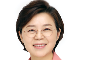 김정재 의원 ‘공천 헌금’ ‘지역 비하 발언’ 잇단 악재 사면초가… 포항 민심 “참담하다”