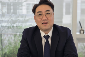 김영수 씨름진흥원 사무국장 “새로운 씨름 콘텐츠 만들어갈 것”