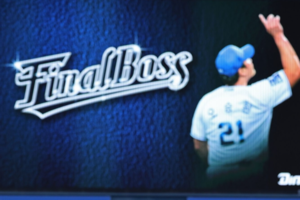 549세이브 대기록 남기고 마운드 끝판대장 떠나다