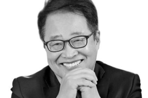 [시시각각(時時刻刻)] 먹볼즐 - 발상의 전환이 만든 우리 도시의 매력