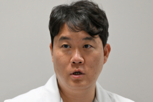 “생명 지키는 투자 ‘VIP 검진’…40대 이상이라면 필수”