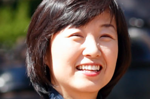 [영남시론] 청년들은 ‘쉼’ 당했다