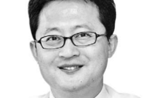 [전영의 세상만사] 우리나라 제조업은 안녕하신가?