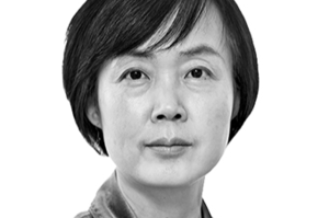 [월요칼럼] 케데헌과 예술의 시선