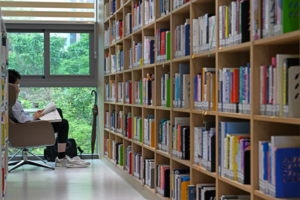 [어떻게 생각하십니까] 외부 전문가 vs 내부 인사 발탁…공공도서관장 임용 어떻게 해야 하나