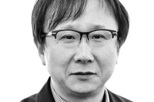 [월요칼럼] 의성의 존재감 알린 뮤지컬 ‘장한상’