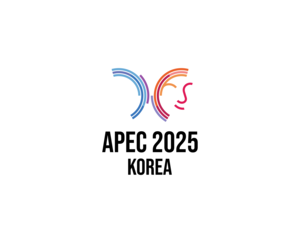 경주시, APEC 앞두고 숙박업계에 서한문 발송 “바가지 요금 없어야”