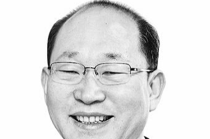 [이재윤 칼럼] 미국은 우리에게 무엇인가