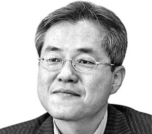 [박재일 칼럼] ‘특검’인가 ‘턱검’인가