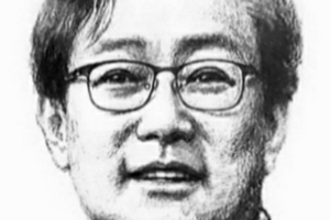 [월요칼럼] DJ가 대통령 되라고 했던 여대생, 조지연