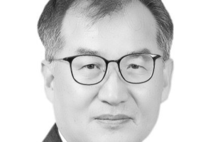 [시선과 창] 648개 서원은 어떻게 관리되고 있을까