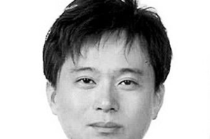 [취재수첩] 케데헌 열풍, K-푸드 중심도시 구미