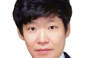 [취재수첩] 공천제도의 사슬, 이젠 끊어야