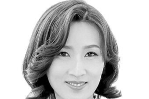 [더 나은 세상] 나만 그런 게 아니야