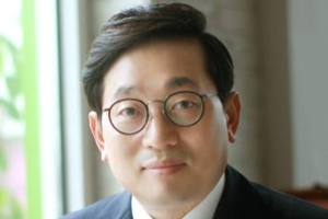 “약포 정탁 선생의 정신 ‘예천 정신’으로 계승한다”