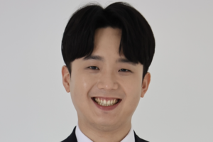 “산불 피해 기업 숨통 트였다”…안동發 제안, 경북 고용유지지원 사업 ‘결실’