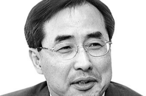 [박규완 칼럼] 나쁜 ‘불패’들