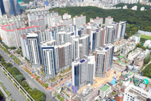 2006년 제정 ‘재건축초과이익환수제’…“초과이익 산출 기준 불합리”