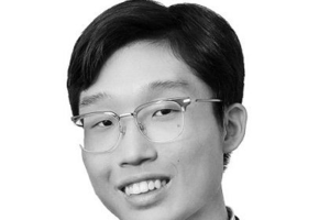 [시선과 창] 운칠기삼이 우리에게 알려주는 것