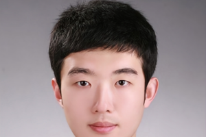 [취재수첩] 격동의 대구 AI 디지털 교과서