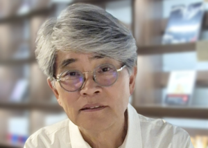 [김중순의 문명산책] “바이 바이 키플링!”