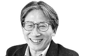 [윤철희의 세상풍경] 환율전쟁