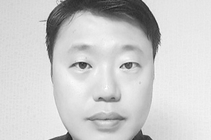 [하프타임] 미술관에서 마주한 문화유산의 의미