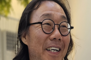 [영남타워] 갈팡질팡 취수원사업…차라리 새로 짓자