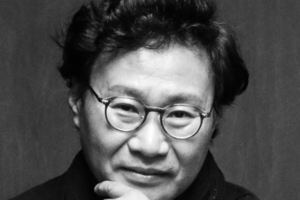 “공원 안에 대구시 신청사 있는 느낌…시민과 유기적 연결된 형상”