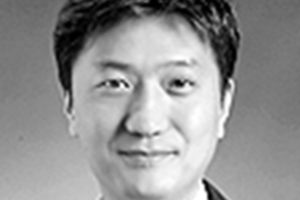 [영남타워] 이강덕 포항시장의 절박함에 대해