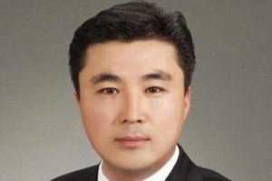 [취재수첩] 빛으로 경쟁하는 성주와 고령