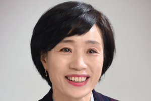 대구 출신 정종숙 지방시대위원회 신임 위원 “대구, 산학연·전문가 거버넌스 부족”