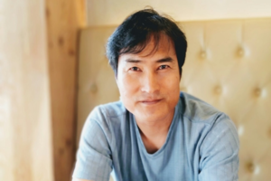 이정남 감독 “수토사 장한상 역사, 무대 위 다시 호흡하게 하다”