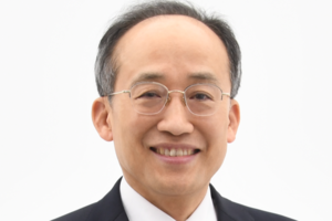 [국감파일] 대구·경북 5년 새 ATM 4대 중 1대 ‘증발’