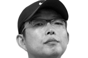 [더 나은 세상] 소설가로 살아간다는 것