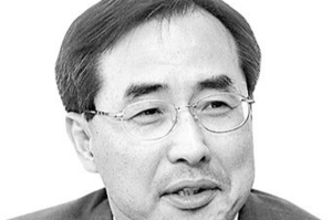 [박규완 칼럼] 무도한 자, 착각하는 자, 폭주하는 자