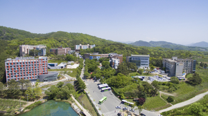 ‘지역혁신 선도’ 대경대, 라이즈 통한 고등직업교육 모델 확산